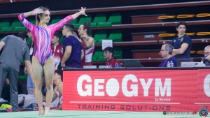 serie a1 ph simone ferraro sfa01932 copia